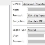 filezilla-421-limit-max-number-simultaneous-connection