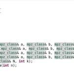 how to install gmp ubuntu