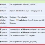 AlienMonster Featured Image by Kevin Lin