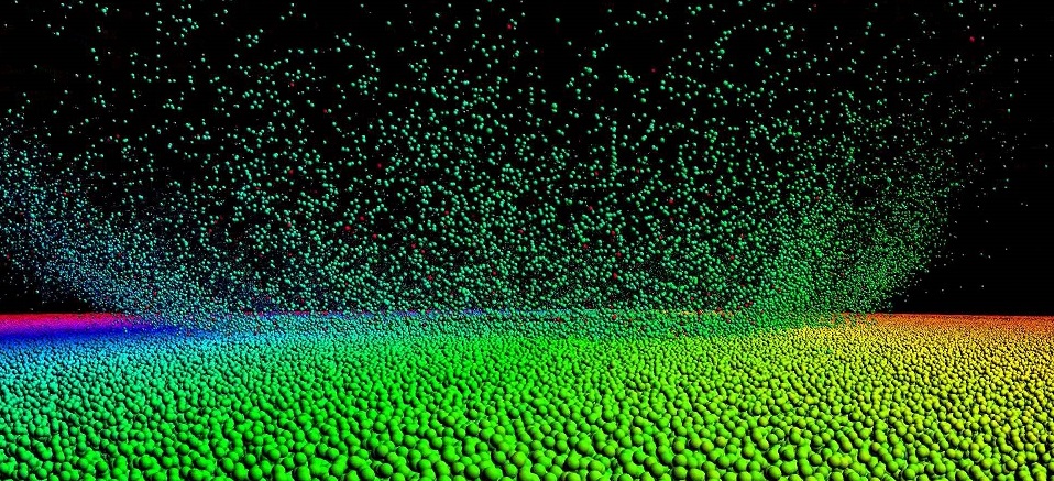 Setting up CUDA in Windows 10 (8, and 7 )